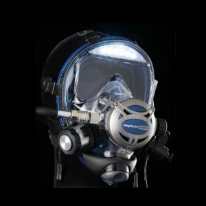 Ocean Reef Visor Lights applicable on any Neptune Space - 110/220v