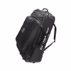 Scubapro Porter Bag