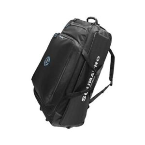 Scubapro Porter Bag