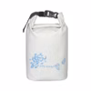 Problue BG-8586 White PVC Dry Bag