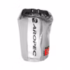 Aropec Swell Dry Bag - 5L