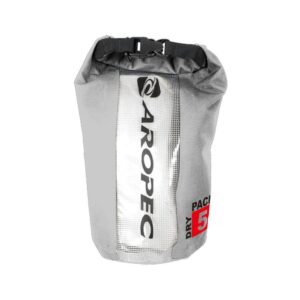 Aropec Swell Dry Bag - 5L