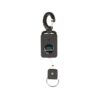 Aropec Dive Retractor with One Hook & Ring