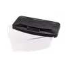 Vdive Scuba Mask Box