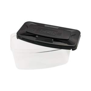 Vdive Scuba Mask Box