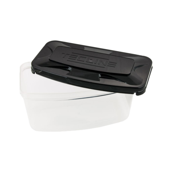 Vdive Scuba Mask Box