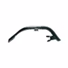 Scubapro Trinidad Snorkel - black