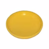 Problue DT-16 Silicone Cover Remover