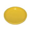 Problue DT-16 Silicone Cover Remover