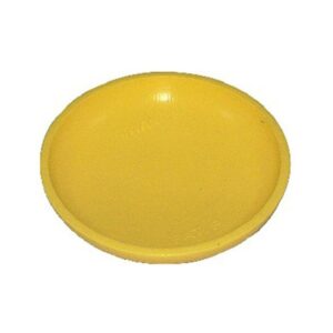 Problue DT-16 Silicone Cover Remover