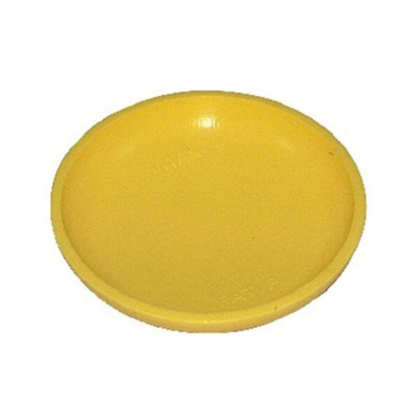 Problue DT-16 Silicone Cover Remover