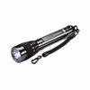 Scubapro Nova Light 230 - 5W LED