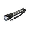 Scubapro Nova Light 230 - 5W LED