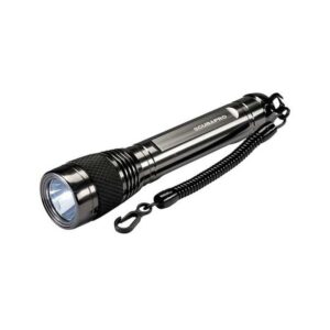 Scubapro Nova Light 230 - 5W LED