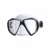 Problue Delight Mask