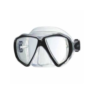 Problue Delight Mask