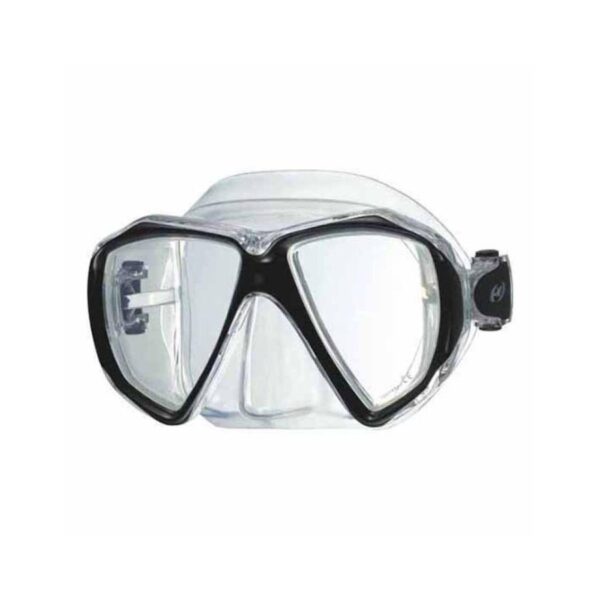 Problue Delight Mask