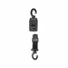 Aropec Retractor with 2 hooks