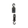 Aropec Retractor with 2 hooks