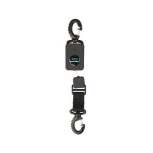 Aropec Retractor with 2 hooks