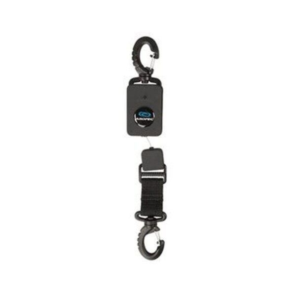 Aropec Retractor with 2 hooks