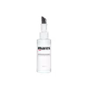 Mares Antifog