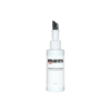 Mares Antifog