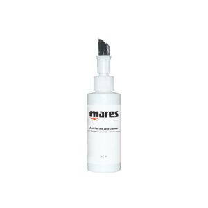 Mares Antifog