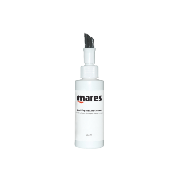 Mares Antifog