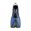 Mares X-One Fins