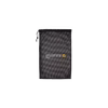 Mares Attack Mesh 450 Bag