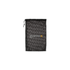 Mares Attack Mesh 450 Bag