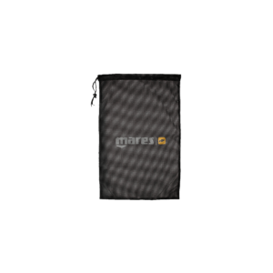 Mares Attack Mesh 450 Bag
