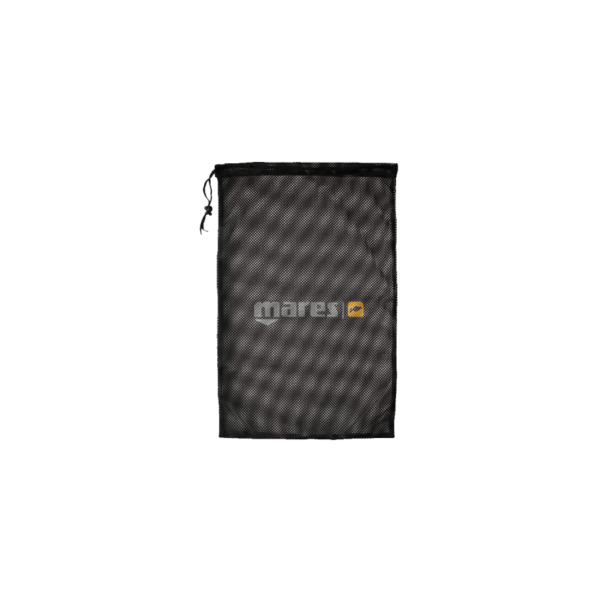 Mares Attack Mesh 450 Bag