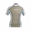 Mares Trilastic Short Sleeves She Dives Rashguard
