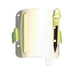 Problue AC-36-3 Writing Slate - 3 pcs