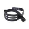 Scubapro Mask Strap - Frameless