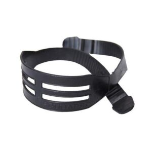 Scubapro Mask Strap - Frameless