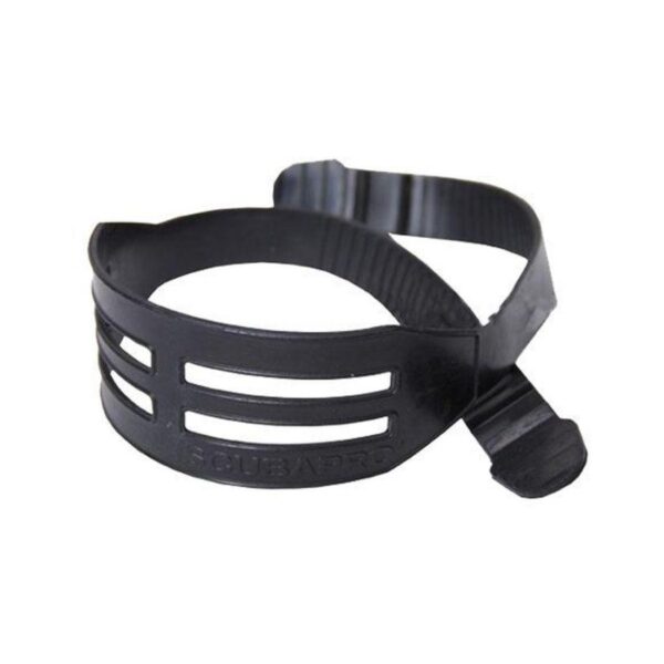 Scubapro Mask Strap - Frameless