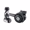 Scubapro MK11 / R195 Bundle Set