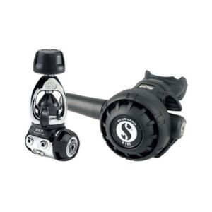 Scubapro MK11 / R195 Bundle Set