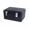 Problue CE-05 Heavy Duty Dry Box