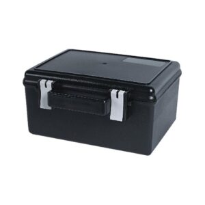 Problue CE-05 Heavy Duty Dry Box