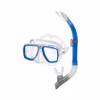 Mares Seta Mask & Snorkel Set