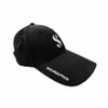 Scubapro Scubapro Baseball Cap