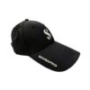 Scubapro Scubapro Baseball Cap