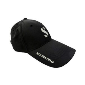 Scubapro Scubapro Baseball Cap