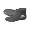 Aropec Fox Lycra Sock