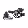Scubapro MK25 EVO / S600 Regulator - DIN 300