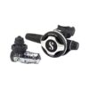 Scubapro MK25 EVO / S600 Regulator - DIN 300
